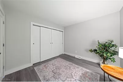 375 Big Bend Circle, Barberton, OH 44203 - Photo 39