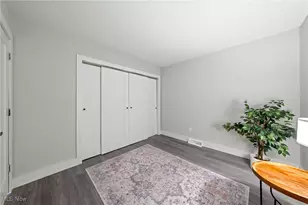 375 Big Bend Cir, Barberton, OH 44203 - Photo 39