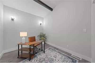 375 Big Bend Circle, Barberton, OH 44203 - Photo 33