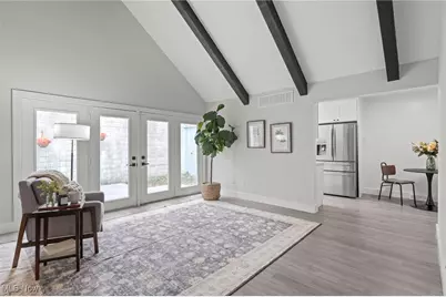 375 Big Bend Circle, Barberton, OH 44203 - Photo 7