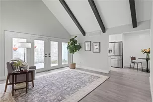 375 Big Bend Cir, Barberton, OH 44203 - Photo 7