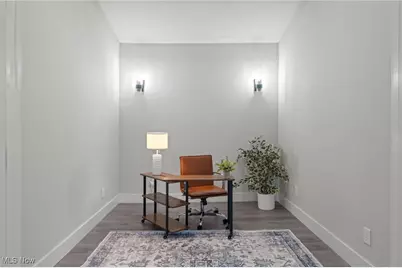 375 Big Bend Circle, Barberton, OH 44203 - Photo 31