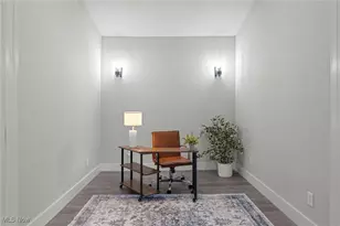 375 Big Bend Cir, Barberton, OH 44203 - Photo 31