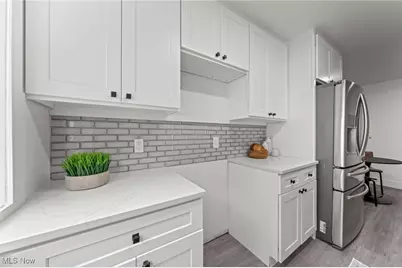 375 Big Bend Circle, Barberton, OH 44203 - Photo 15