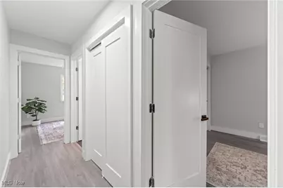 375 Big Bend Circle, Barberton, OH 44203 - Photo 35