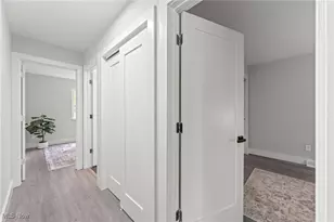 375 Big Bend Cir, Barberton, OH 44203 - Photo 35