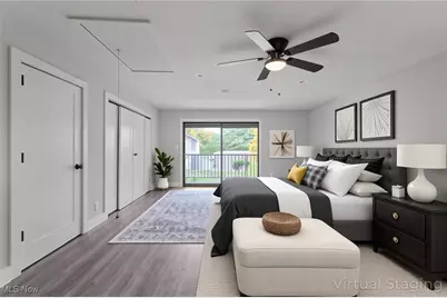 375 Big Bend Circle, Barberton, OH 44203 - Photo 43