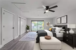 375 Big Bend Cir, Barberton, OH 44203 - Photo 43