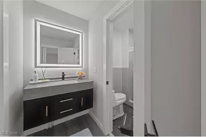 375 Big Bend Circle, Barberton, OH 44203 - Photo 27