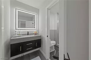 375 Big Bend Cir, Barberton, OH 44203 - Photo 27