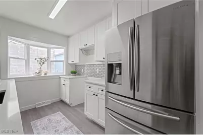 375 Big Bend Circle, Barberton, OH 44203 - Photo 17