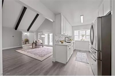 375 Big Bend Circle, Barberton, OH 44203 - Photo 21