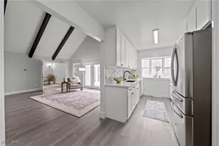 375 Big Bend Cir, Barberton, OH 44203 - Photo 21