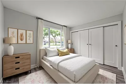 375 Big Bend Circle, Barberton, OH 44203 - Photo 41