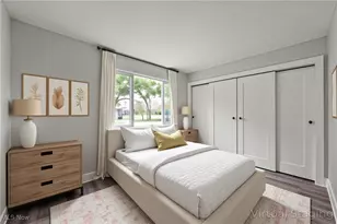 375 Big Bend Cir, Barberton, OH 44203 - Photo 41