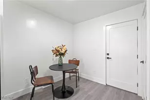 375 Big Bend Cir, Barberton, OH 44203 - Photo 19