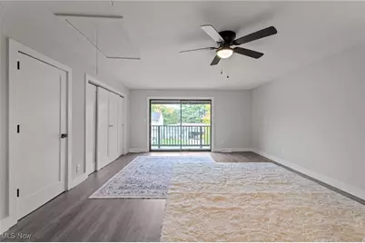 375 Big Bend Circle, Barberton, OH 44203 - Photo 45