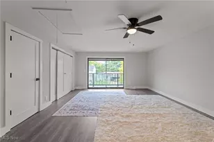 375 Big Bend Cir, Barberton, OH 44203 - Photo 45