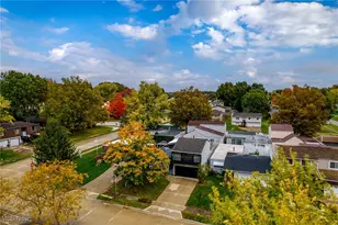 375 Big Bend Cir, Barberton, OH 44203 - Photo 47