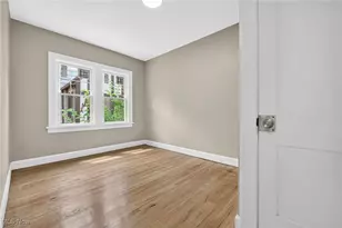 3435 Ashby Rd, Huber Heights, OH 44120 - Photo 15