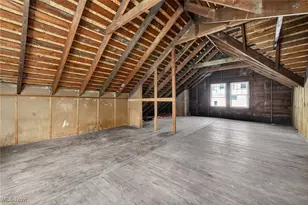 3435 Ashby Rd, Huber Heights, OH 44120 - Photo 17