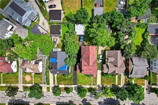 3435 Ashby Rd, Huber Heights, OH 44120 - Photo 3