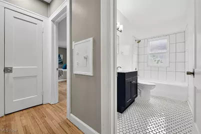 3435 Ashby Road, Huber Heights, OH 44120 - Photo 13