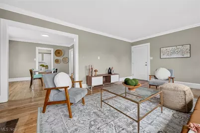 3435 Ashby Road, Huber Heights, OH 44120 - Photo 5