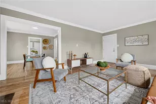 3435 Ashby Rd, Huber Heights, OH 44120 - Photo 5