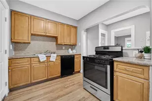 3435 Ashby Rd, Huber Heights, OH 44120 - Photo 11