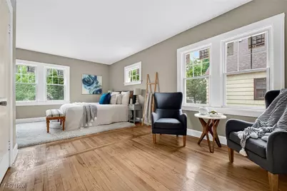 3435 Ashby Road, Huber Heights, OH 44120 - Photo 9