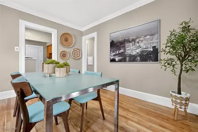 3435 Ashby Road, Huber Heights, OH 44120 - Photo 7