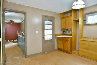 1200 Patchen Avenue SE, Warren, OH 44484 - Photo 25