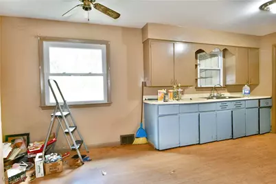 1200 Patchen Avenue SE, Warren, OH 44484 - Photo 19