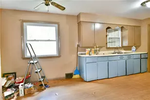 1200 Patchen Ave SE, Warren, OH 44484 - Photo 19