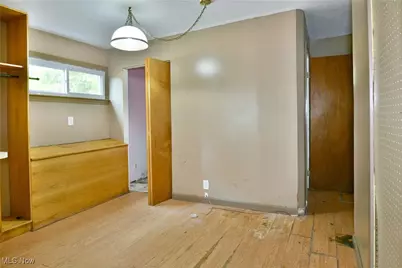 1200 Patchen Avenue SE, Warren, OH 44484 - Photo 23