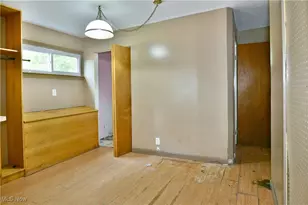 1200 Patchen Ave SE, Warren, OH 44484 - Photo 23