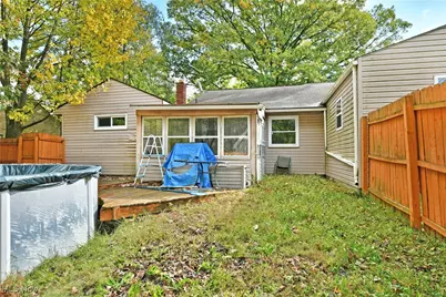 1200 Patchen Avenue SE, Warren, OH 44484 - Photo 39