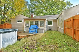 1200 Patchen Ave SE, Warren, OH 44484 - Photo 39