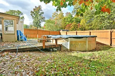 1200 Patchen Avenue SE, Warren, OH 44484 - Photo 37