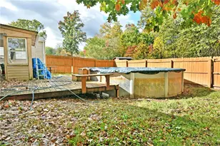 1200 Patchen Ave SE, Warren, OH 44484 - Photo 37