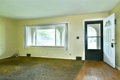 1200 Patchen Avenue SE, Warren, OH 44484 - Photo 7