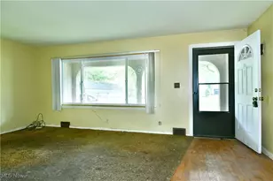 1200 Patchen Ave SE, Warren, OH 44484 - Photo 7