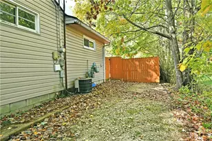 1200 Patchen Ave SE, Warren, OH 44484 - Photo 35