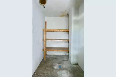 1200 Patchen Avenue SE, Warren, OH 44484 - Photo 33