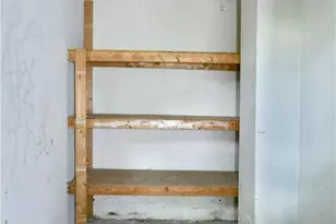 1200 Patchen Ave SE, Warren, OH 44484 - Photo 33