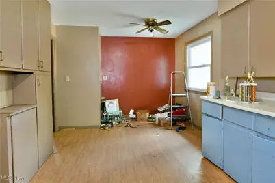 1200 Patchen Avenue SE, Warren, OH 44484 - Photo 21