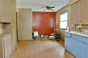 1200 Patchen Ave SE, Warren, OH 44484 - Photo 21