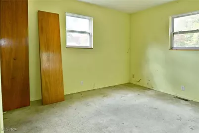 1200 Patchen Avenue SE, Warren, OH 44484 - Photo 17