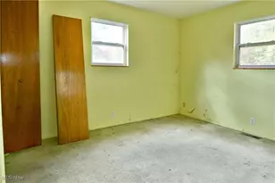 1200 Patchen Ave SE, Warren, OH 44484 - Photo 17